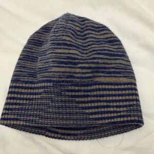 Missoni wool beanie pristine condition unisex size small  $200